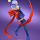 Illustration for article titled No, Not A Kasumi Figure, An Ayane One